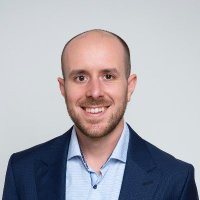 Josep Mas-Roselló (@jmasrosello) 's Twitter Profile Photo Josep Mas-Roselló (@jmasrosello) 's Twitter Profile Photo