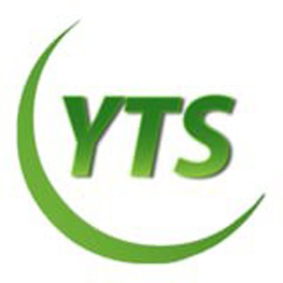 Download Free Yify Movies Torrents For 720p, 1080p, 3D, and 4K 2160p Quality Movies. Download Subtitles YTS YIFY Movies. The official site to download YIFY YTS
