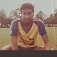 بدر القدير /لاعب سابق نادي النصر(@Badar1384) 's Twitter Profileg