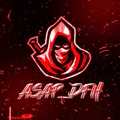 Live on twitch daily and trying to grow in the stream community. Call of duty,F1,rocket league Fifa and more
