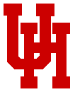 make UH  a healthier campus, we are here because we want healthier food options and exposure on campus. Follow us and Help push for a healthier campus! #TeamUH