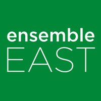 EnsembleEast(@EnsembleEast) 's Twitter Profile Photo