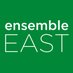 EnsembleEast (@EnsembleEast) Twitter profile photo