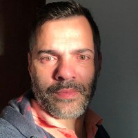 Glenerson Flor (@glenerson) 's Twitter Profile