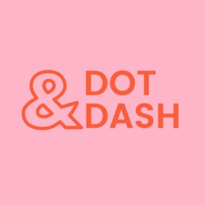 book editing | author coaching | sensitivity reading
Dot & Dash empowers writers with positive-minded & collaborative author services
Founded by @GrammarParty