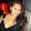 Chris Conyers - @makinmoveswitCC - Twitter