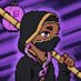 SH4P3SH1FT3RS NFT (@sh4p3sh1ft) Twitter profile photo SH4P3SH1FT3RS NFT (@sh4p3sh1ft) Twitter profile photo