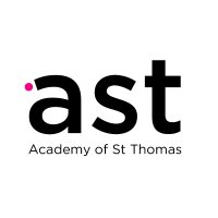 Orchestra (@astnorwich) 's Twitter Profile Photo Orchestra (@astnorwich) 's Twitter Profile Photo