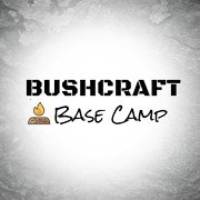 Bushcraft Basecamp(@BushcraftBC) 's Twitter Profile Photo