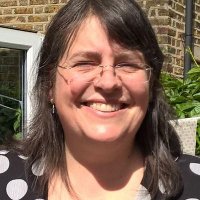Claire Clinton (@claireclinton67) 's Twitter Profile Photo Claire Clinton (@claireclinton67) 's Twitter Profile Photo