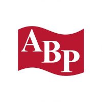 ABP Club (@abpclub) 's Twitter Profile Photo ABP Club (@abpclub) 's Twitter Profile Photo
