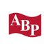 ABP Club (@abpclub) Twitter profile photo ABP Club (@abpclub) Twitter profile photo