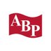 ABP Club (@abpclub) Twitter profile photo