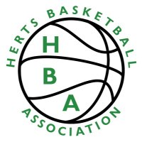 Herts Basketball Association (@hertsbasketball) 's Twitter Profile