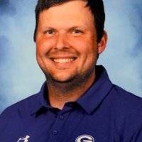 Nick Zajicek (@nickzaji) 's Twitter Profile