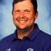 Nick Zajicek (@nickzaji) Twitter profile photo Nick Zajicek (@nickzaji) Twitter profile photo