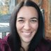 Larissa D. Elliott (@lara_d_writer) Twitter profile photo Larissa D. Elliott (@lara_d_writer) Twitter profile photo