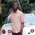 Ekene Obi (@ekenebigson) Twitter profile photo Ekene Obi (@ekenebigson) Twitter profile photo