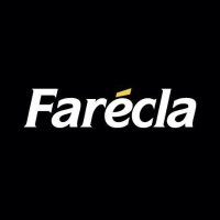 Farécla Products Ltd(@FareclaProducts) 's Twitter Profile Photo