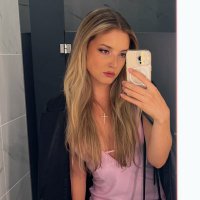 Maya ☾ (@mayavhenry) 's Twitter Profile Photo