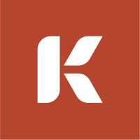 KerfCase (@kerfcase) 's Twitter Profile