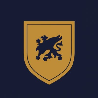The official Twitter account for Finch House at Warminster School - Est. 2020