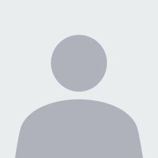 _101857671's profile picture. we'll make a way!