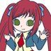 atily (@atily17) Twitter profile photo atily (@atily17) Twitter profile photo