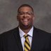 Asad Muhammad (@coachasad53) Twitter profile photo Asad Muhammad (@coachasad53) Twitter profile photo