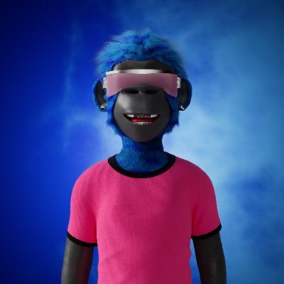 Shahzad Arshadさんのプロフィール画像