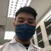 Joel Lim (@gameprodude) Twitter profile photo Joel Lim (@gameprodude) Twitter profile photo