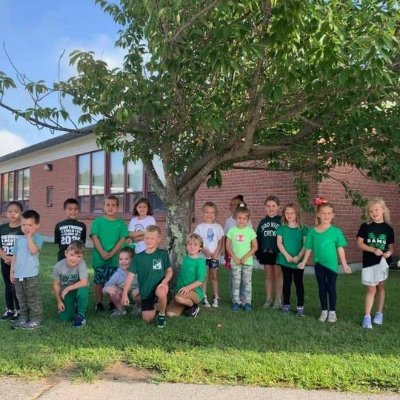 mesppal's profile picture. 