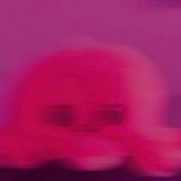 Teetaa (@justteetaa) 's Twitter Profile