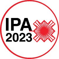 IPA-2023 (@ipa2023) 's Twitter Profile Photo IPA-2023 (@ipa2023) 's Twitter Profile Photo