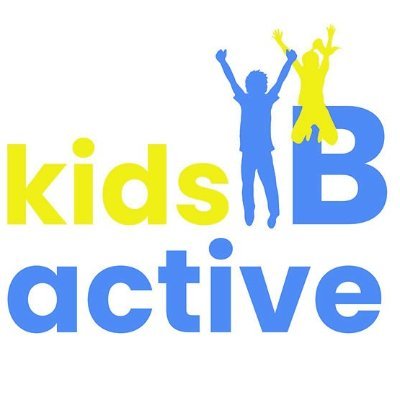 KidsBactive offer a variety of active/fitness & sport programmes to children through a unique and exciting style of coaching. We promote health & wellbeing.