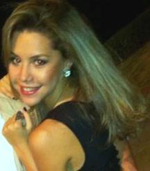 NatalyaVaz's profile picture. 