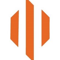 Telling Rainscreens Ltd (@tellingrl) 's Twitter Profile