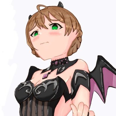 れいんさんのプロフィール画像