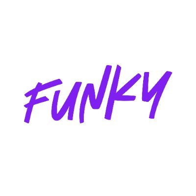 funkysportswear Profile Picture