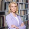ciftpelin's profile picture. 🌺🦉📚 📺 @gundemotesi @3te3tv