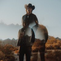 tarandflowers (@tarandflowers) 's Twitter Profile Photo