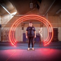 UOGSportScience (@uogsportscience) 's Twitter Profile Photo UOGSportScience (@uogsportscience) 's Twitter Profile Photo