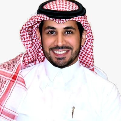 🇸🇦 د. عمر الصالح 🇸🇦 Profile