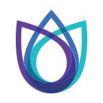 WRA Conferences (@wra_conferences) 's Twitter Profile