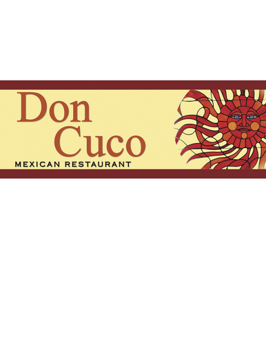 Don_Cuco's profile picture. With locations in both Newhall and Moorpark, California, Don Cuco Mexican Restaurants have served Southern California for over 25 years.