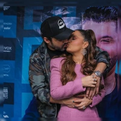 Beatriz23Hotma1's profile picture. Ariquemes