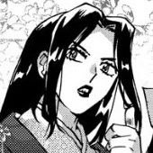 Estherさんのプロフィール画像