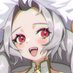 XUXUXU (@xuxu1114) Twitter profile photo XUXUXU (@xuxu1114) Twitter profile photo
