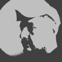 🇹🇷Recep Karadağlı® (@rcp_karadagli) 's Twitter Profile