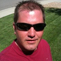 Andrew Roberts (@andrewr85900516) 's Twitter Profile